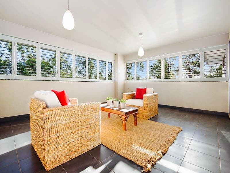 149 BEAUFORT Crescent, MOGGILL QLD 4070, Moggill - Thumbnail 4