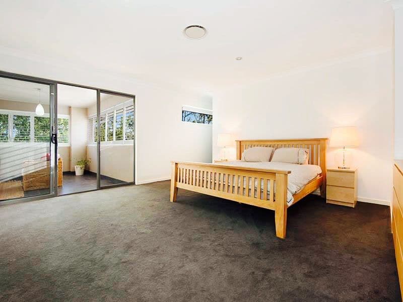 149 BEAUFORT Crescent, MOGGILL QLD 4070, Moggill - Thumbnail 5