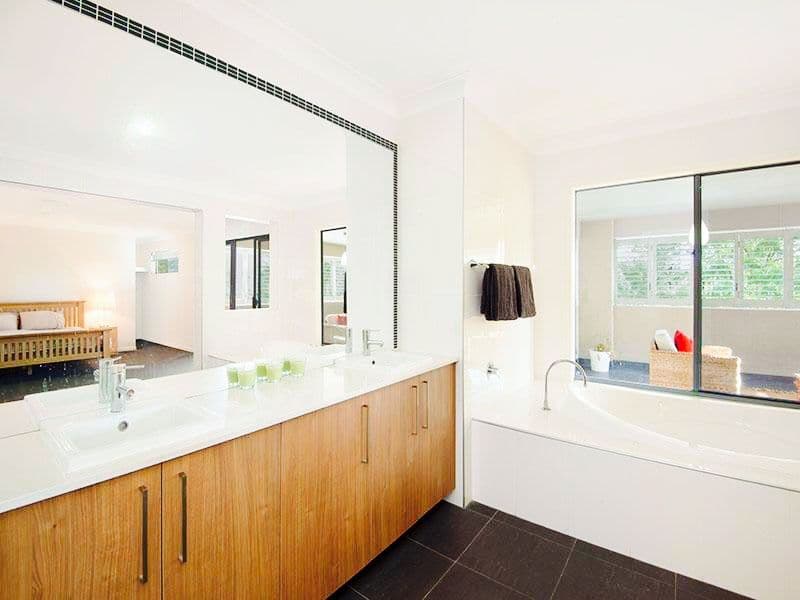 149 BEAUFORT Crescent, MOGGILL QLD 4070, Moggill - Thumbnail 6
