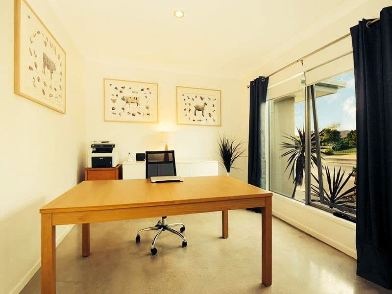 149 BEAUFORT Crescent, MOGGILL QLD 4070, Moggill - Thumbnail 7