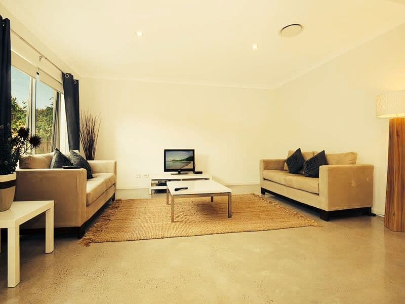 149 BEAUFORT Crescent, MOGGILL QLD 4070, Moggill - Thumbnail 8