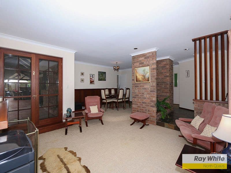 14 Chessell Drive, Duncraig WA 6023, Duncraig - Thumbnail 2