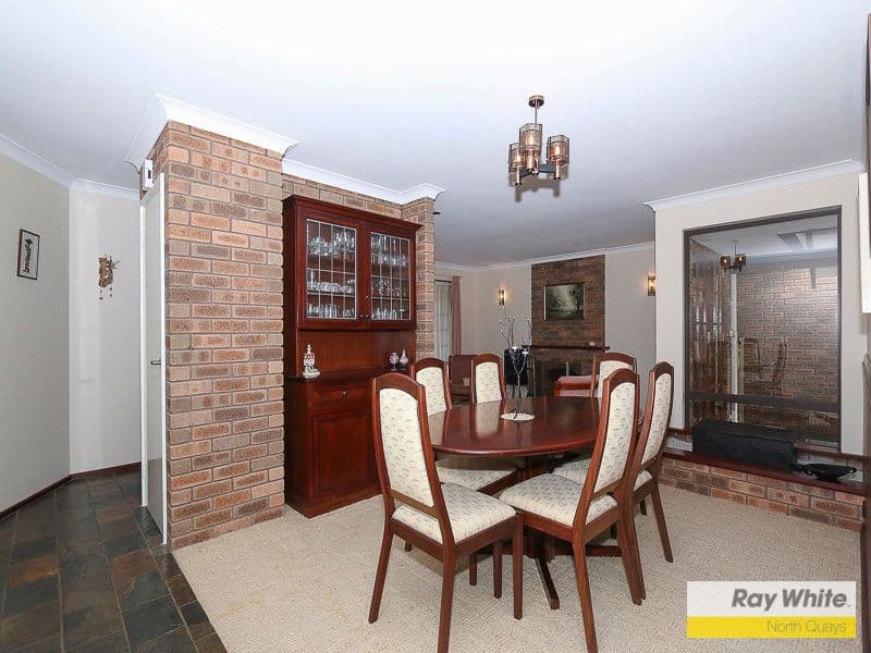 14 Chessell Drive, Duncraig WA 6023, Duncraig - Thumbnail 3