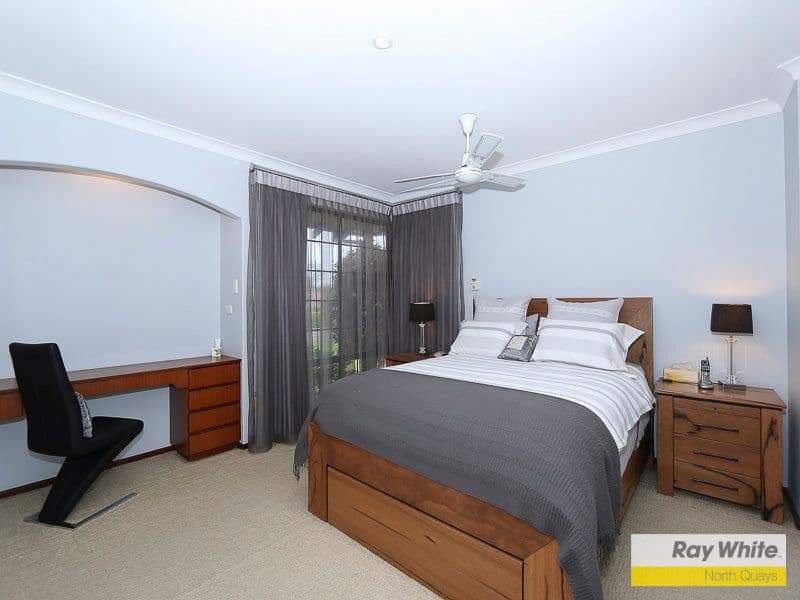 14 Chessell Drive, Duncraig WA 6023, Duncraig - Thumbnail 4