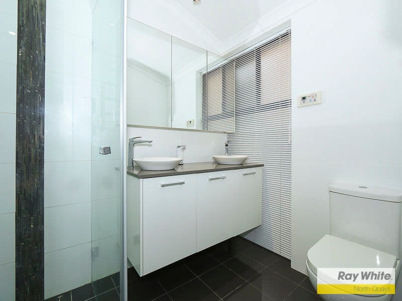 14 Chessell Drive, Duncraig WA 6023, Duncraig - Thumbnail 5