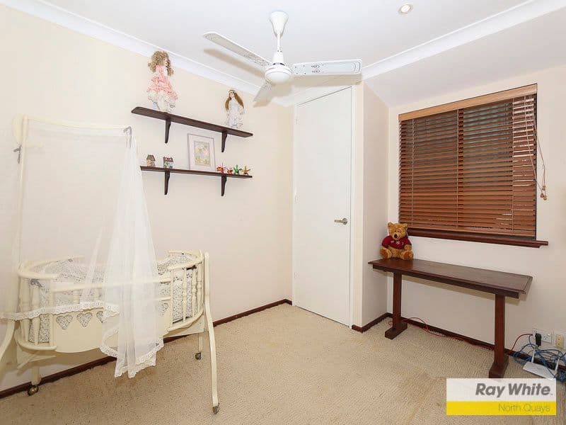 14 Chessell Drive, Duncraig WA 6023, Duncraig - Thumbnail 6