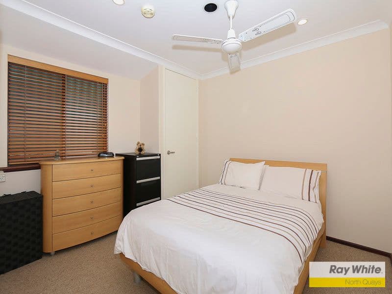 14 Chessell Drive, Duncraig WA 6023, Duncraig - Thumbnail 7