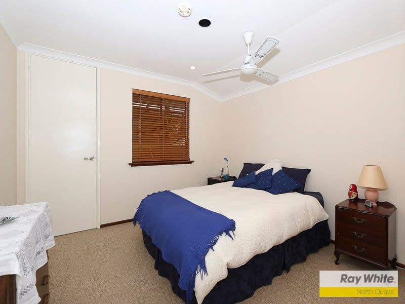 14 Chessell Drive, Duncraig WA 6023, Duncraig - Thumbnail 8