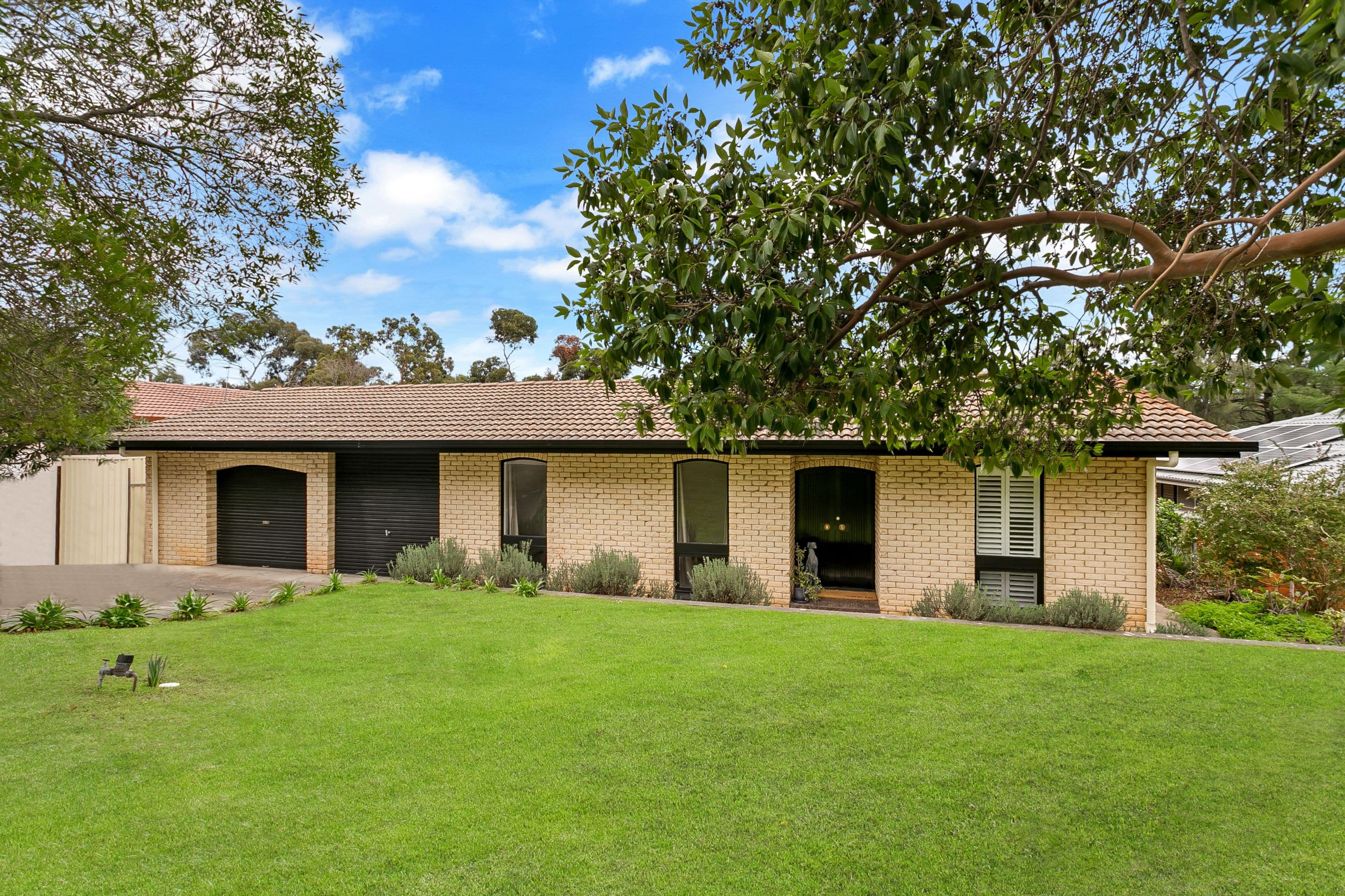 29 Ridgway Drive, Flagstaff Hill SA 5159, Flagstaff Hill - Image 1