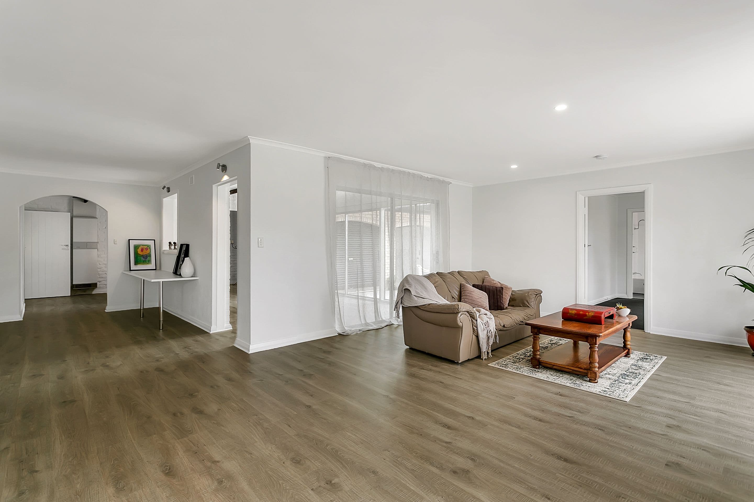29 Ridgway Drive, Flagstaff Hill SA 5159, Flagstaff Hill - Thumbnail 2