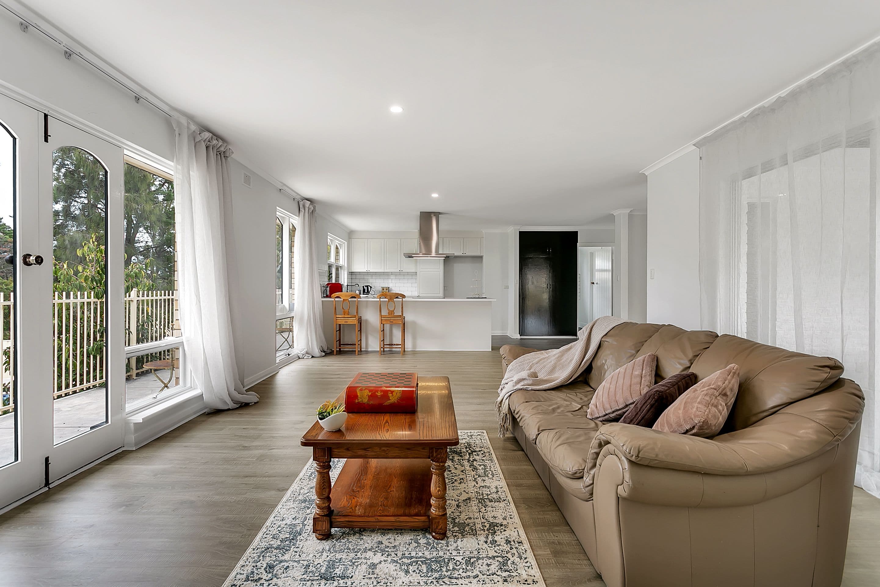 29 Ridgway Drive, Flagstaff Hill SA 5159, Flagstaff Hill - Thumbnail 4