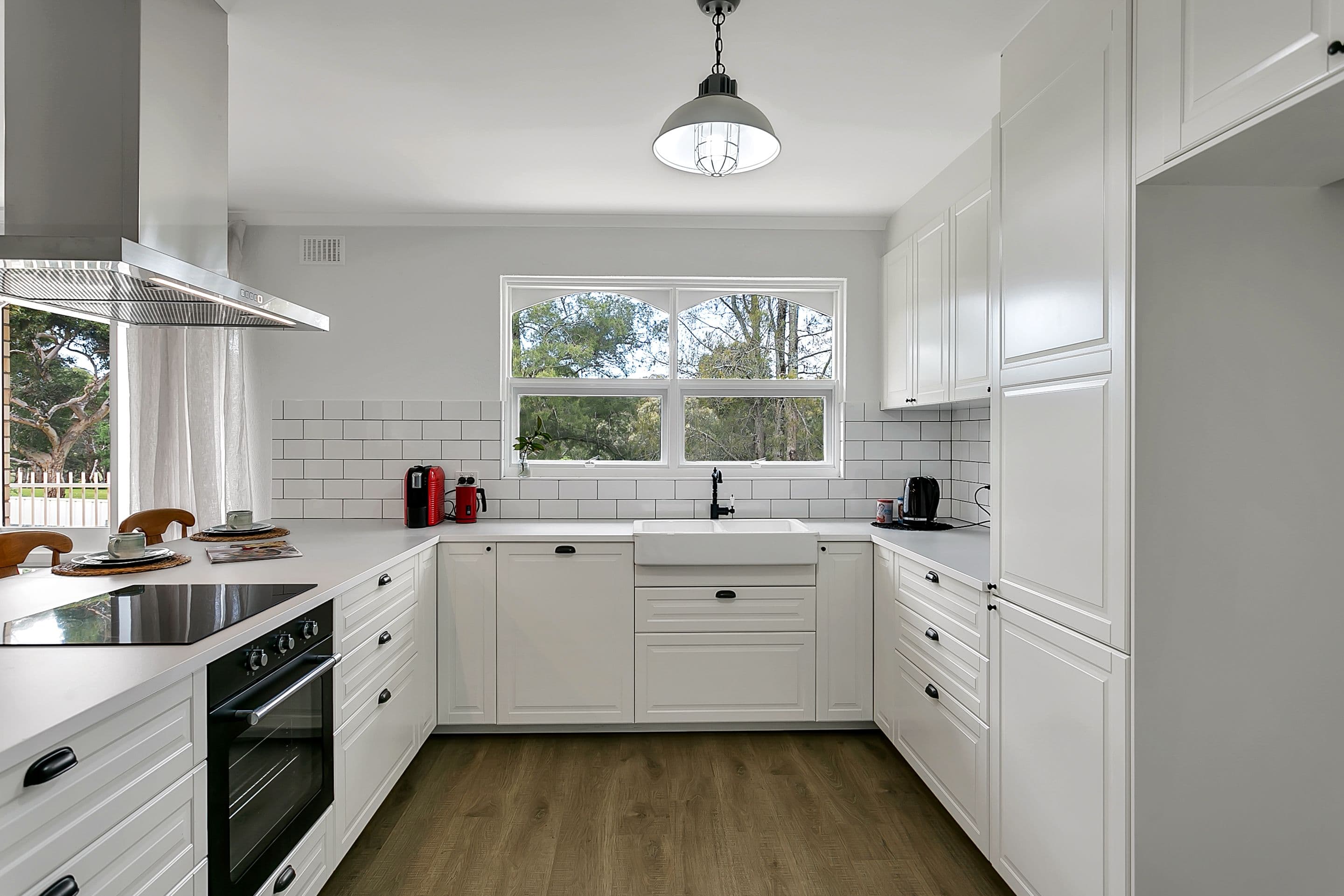 29 Ridgway Drive, Flagstaff Hill SA 5159, Flagstaff Hill - Thumbnail 5