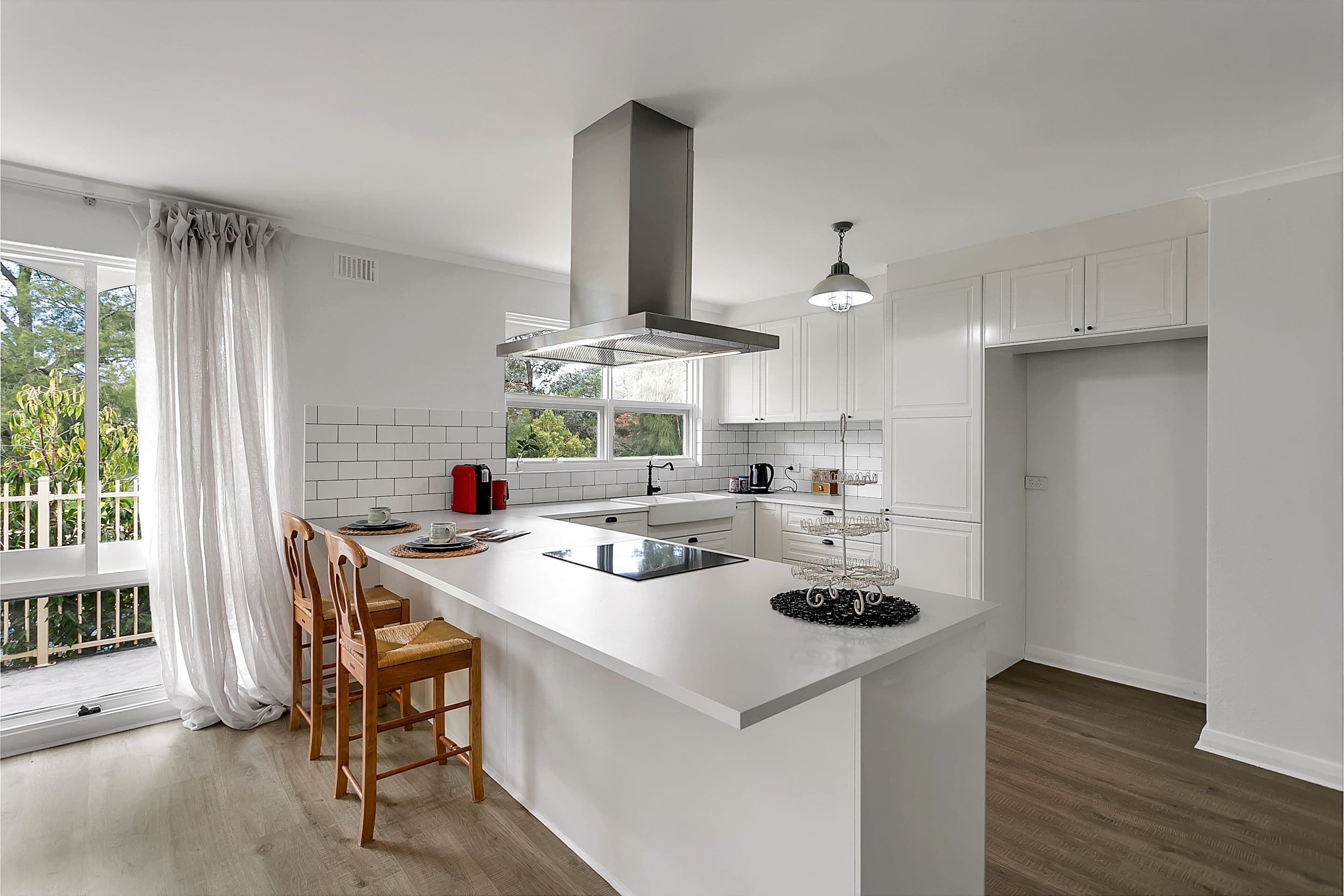 29 Ridgway Drive, Flagstaff Hill SA 5159, Flagstaff Hill - Thumbnail 7