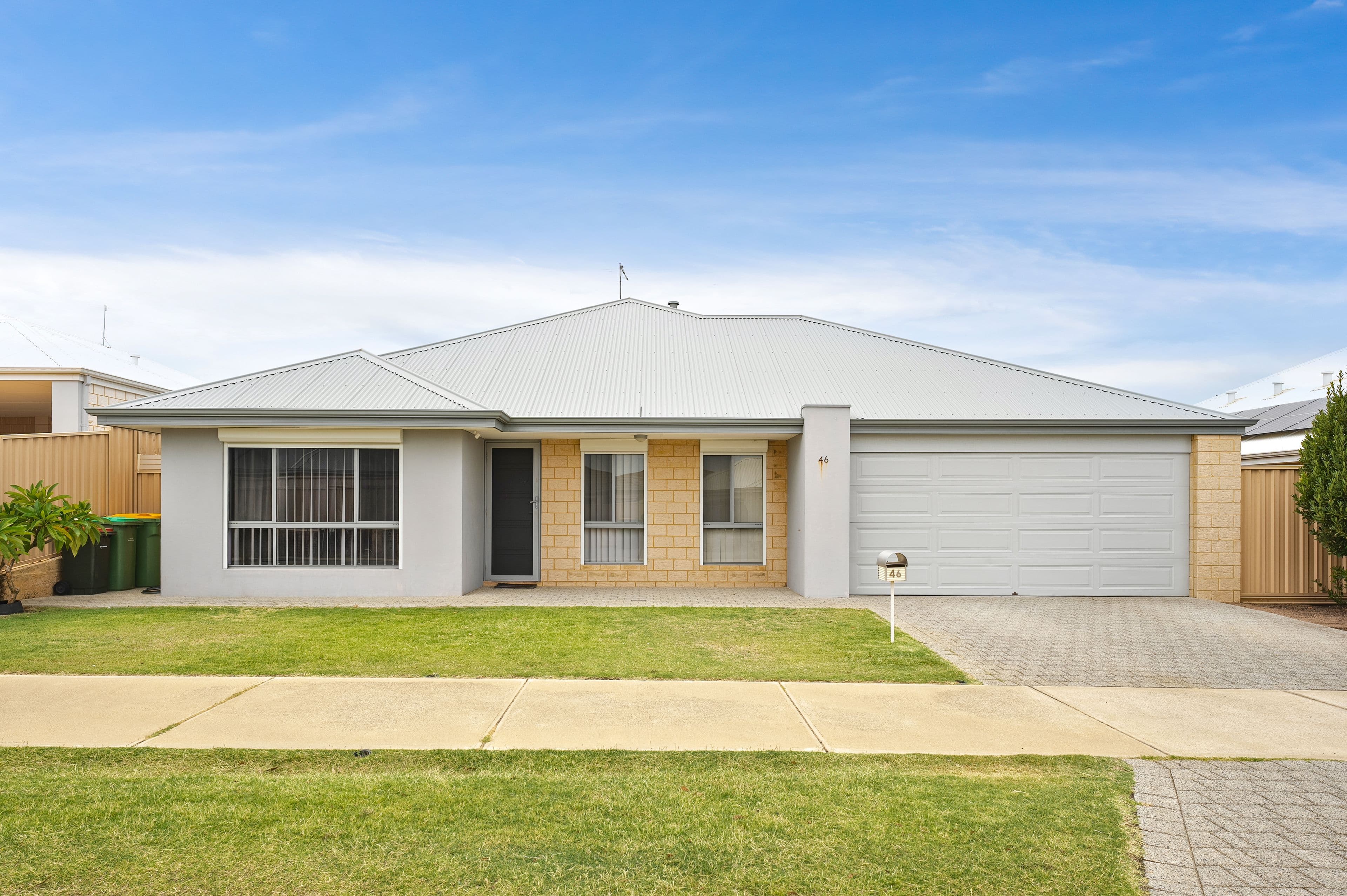 46 Southport Drive, Baldivis WA 6171, Baldivis - Image 1