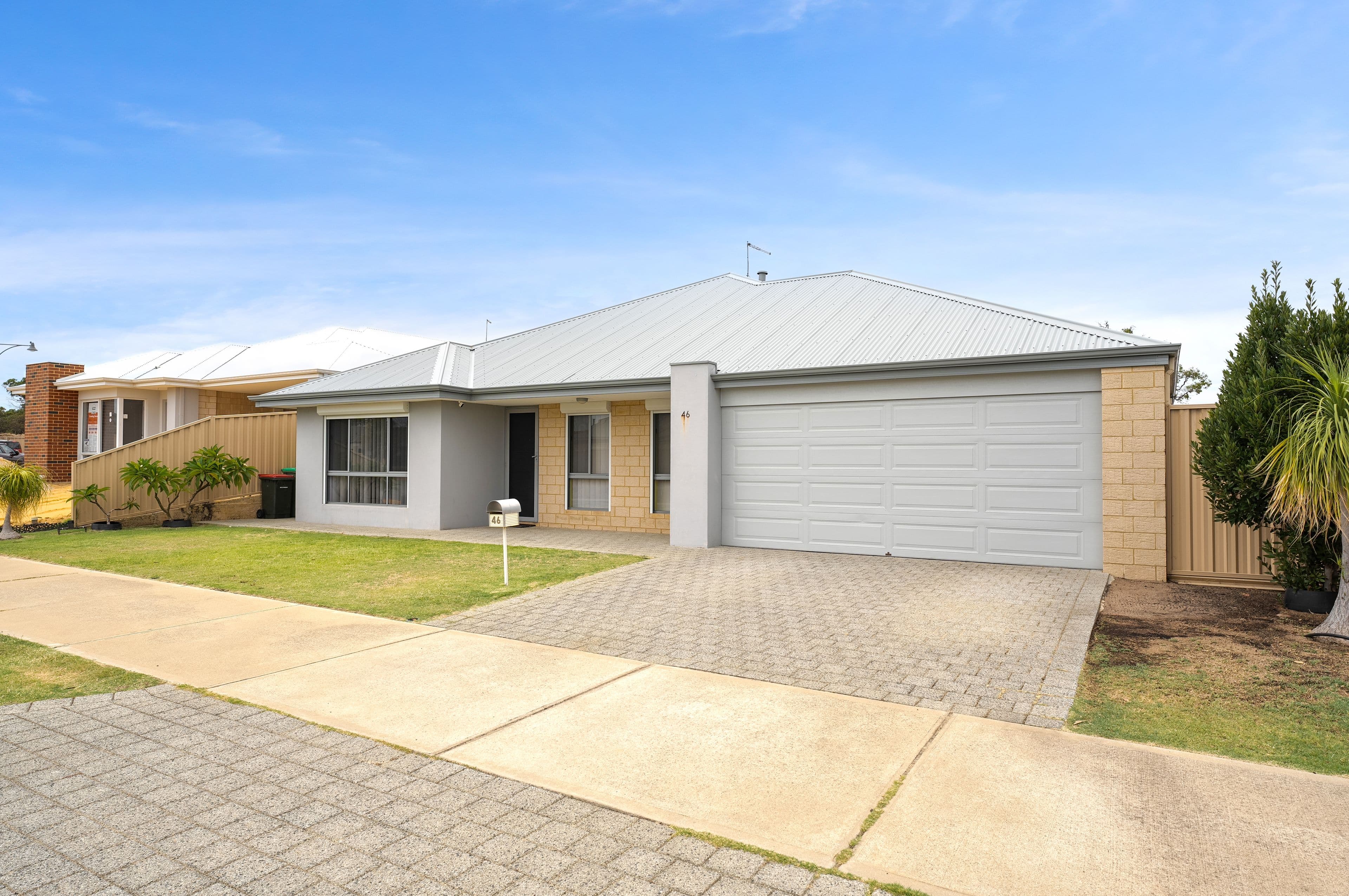 46 Southport Drive, Baldivis WA 6171, Baldivis - Thumbnail 2