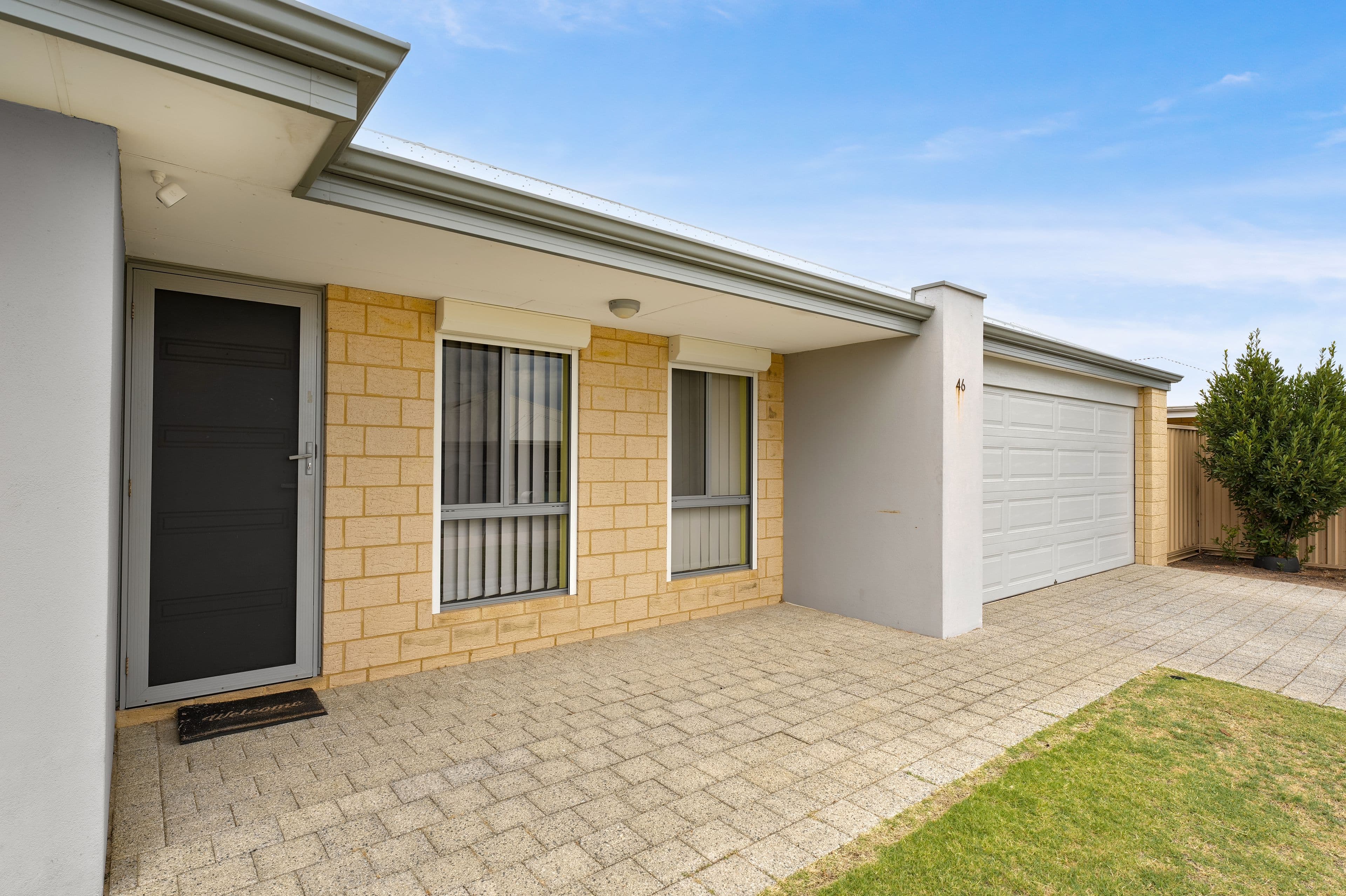 46 Southport Drive, Baldivis WA 6171, Baldivis - Thumbnail 3