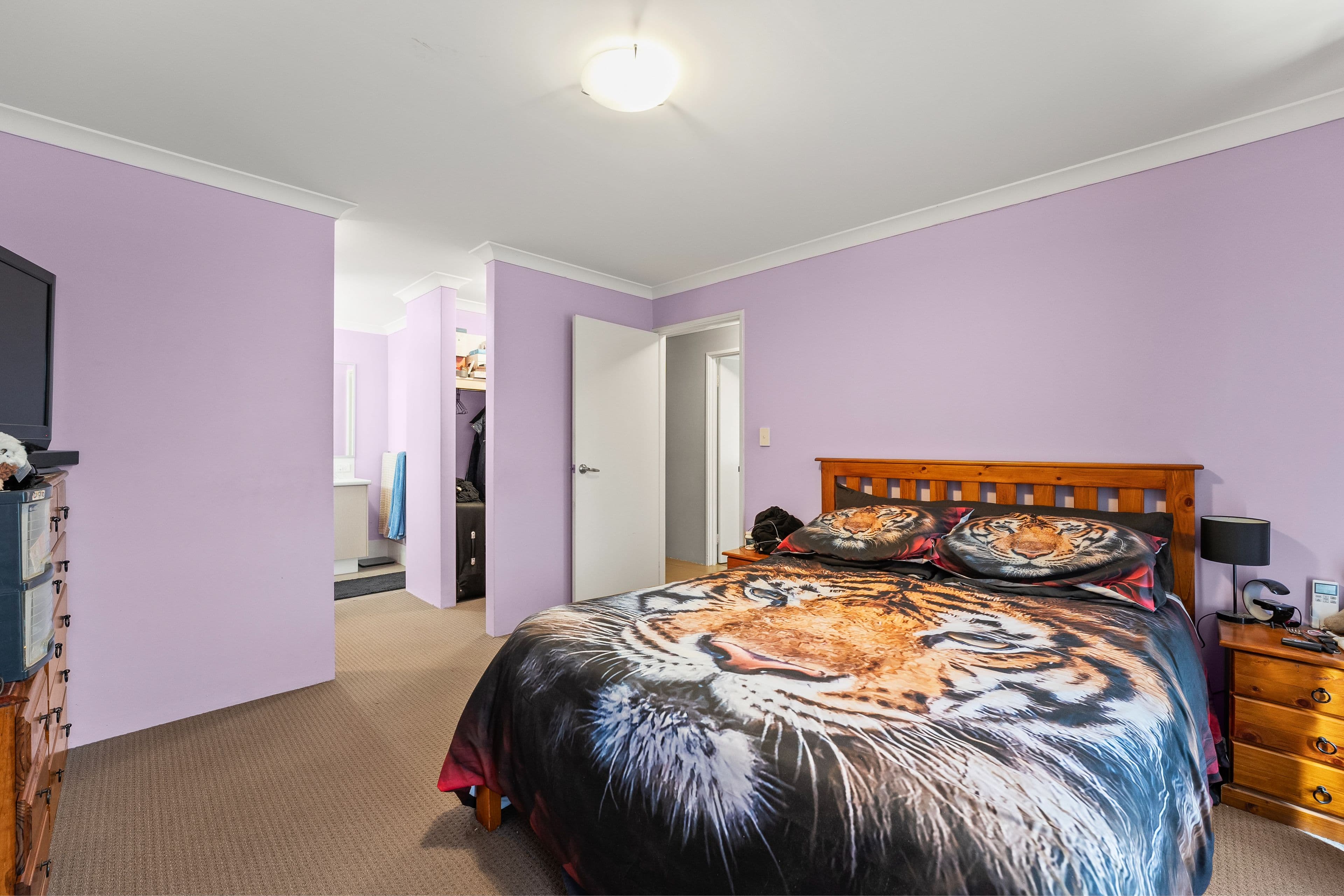 46 Southport Drive, Baldivis WA 6171, Baldivis - Thumbnail 4