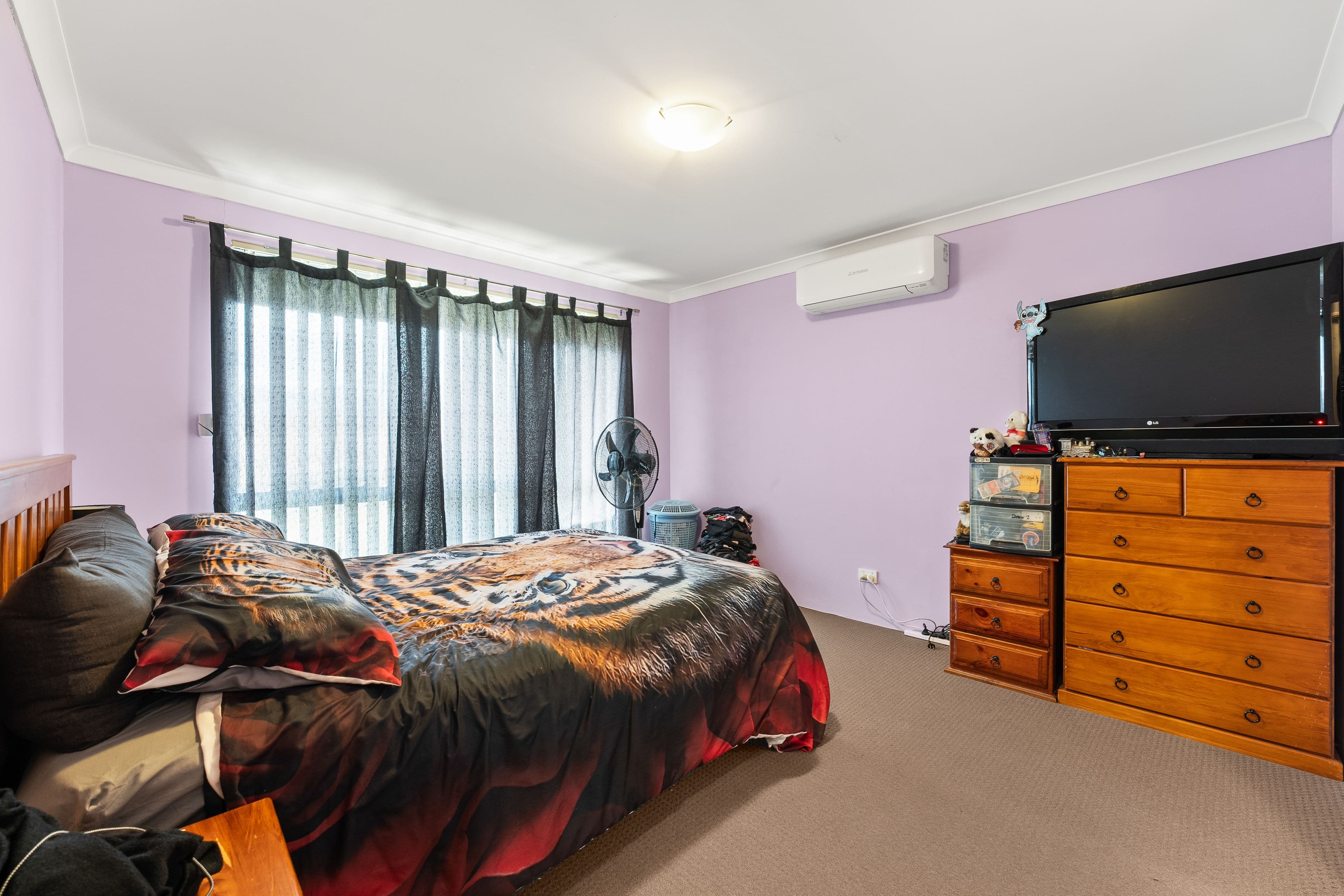 46 Southport Drive, Baldivis WA 6171, Baldivis - Thumbnail 5