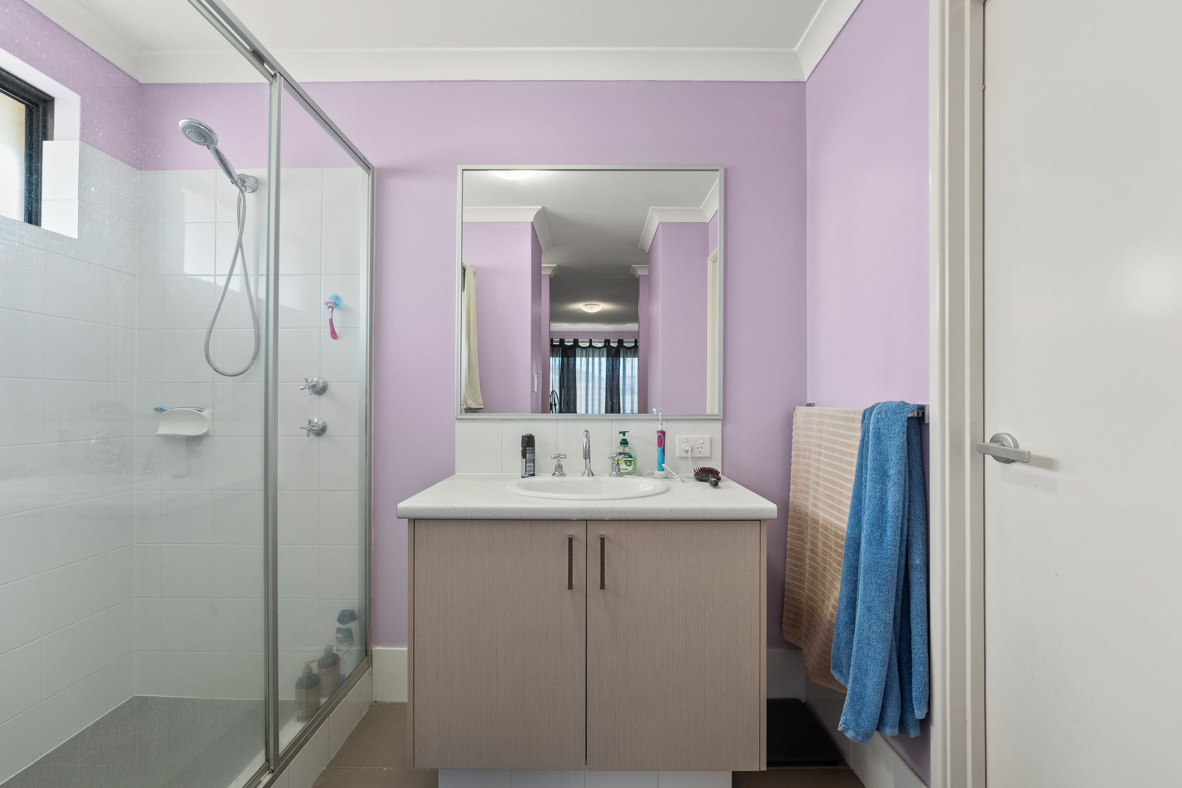 46 Southport Drive, Baldivis WA 6171, Baldivis - Thumbnail 6