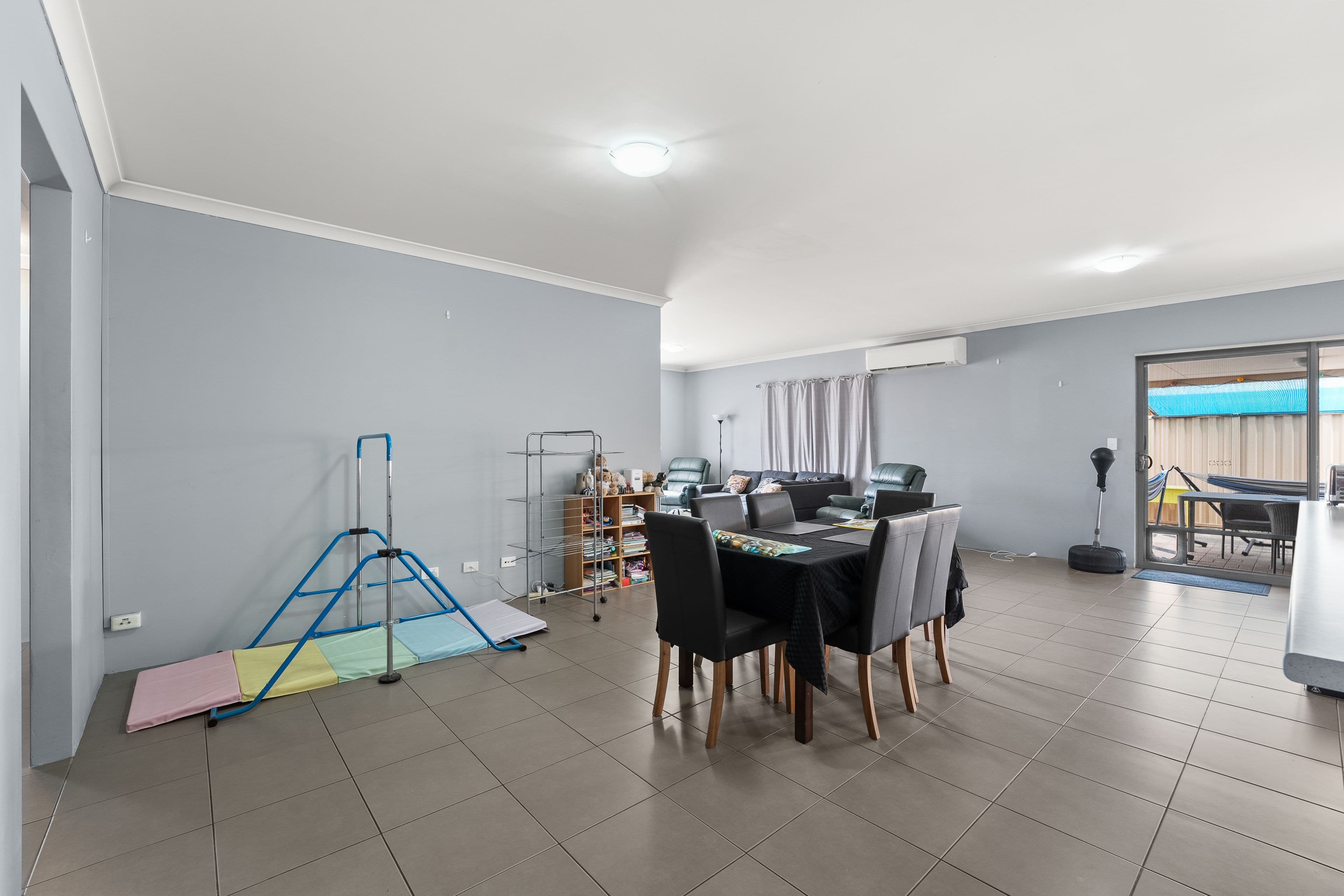 46 Southport Drive, Baldivis WA 6171, Baldivis - Thumbnail 7