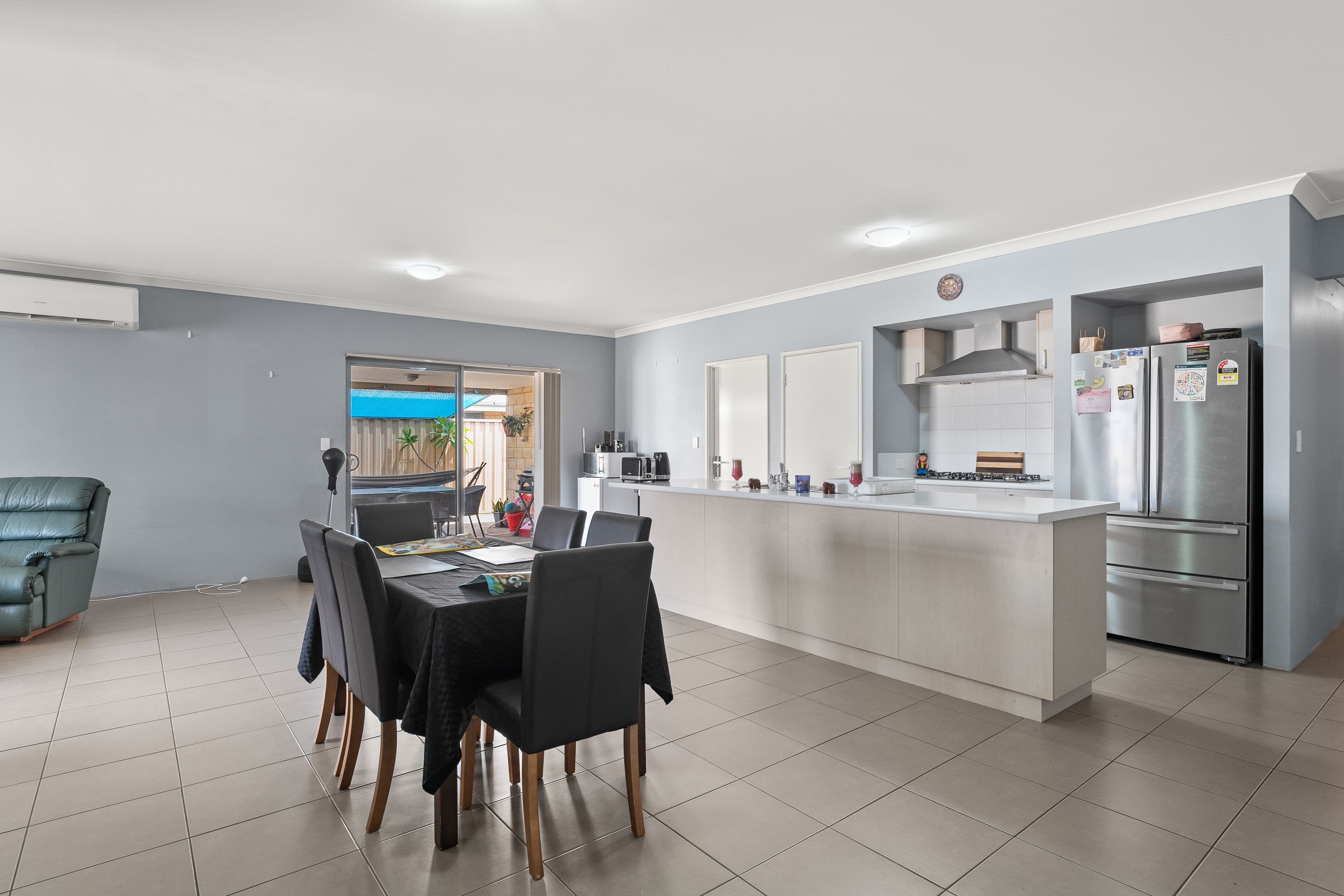 46 Southport Drive, Baldivis WA 6171, Baldivis - Thumbnail 8
