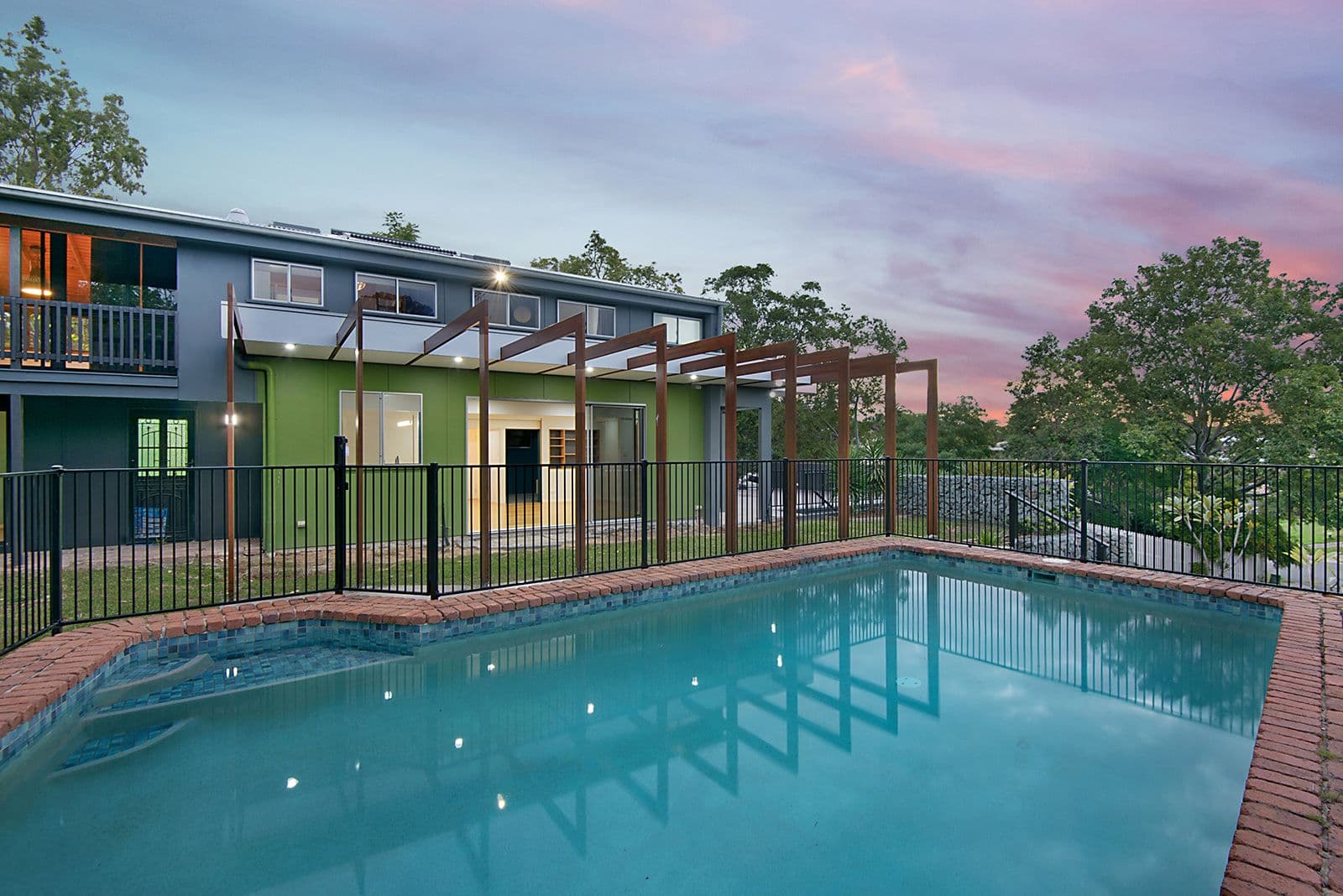 25 Melita Street, Kenmore QLD 4069, Kenmore - Image 1