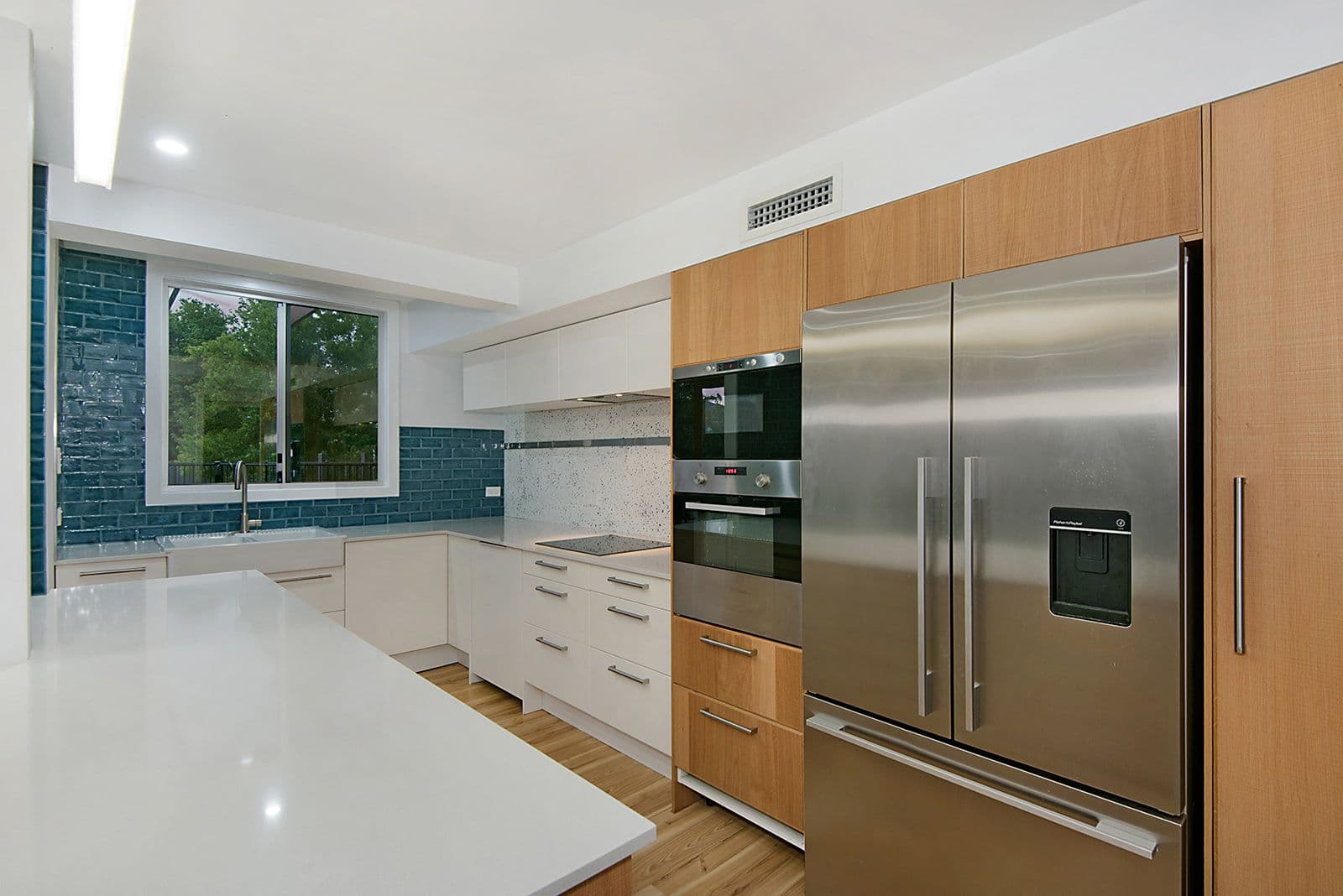 25 Melita Street, Kenmore QLD 4069, Kenmore - Thumbnail 3