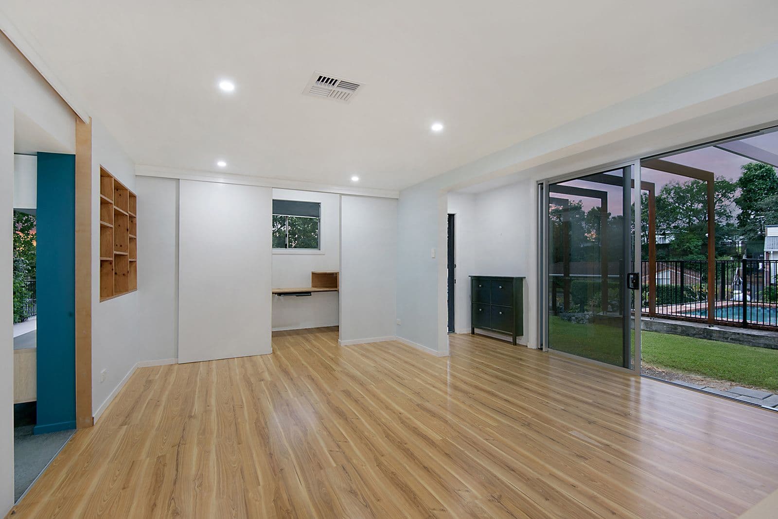 25 Melita Street, Kenmore QLD 4069, Kenmore - Thumbnail 4