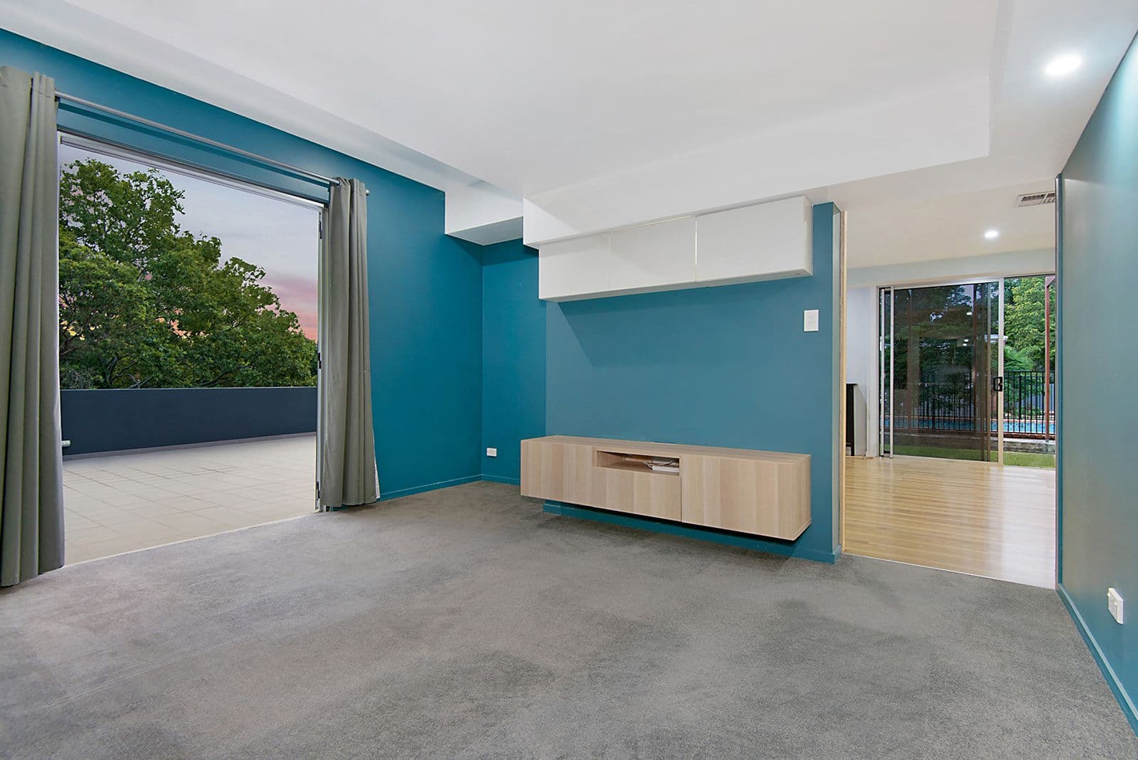 25 Melita Street, Kenmore QLD 4069, Kenmore - Thumbnail 5
