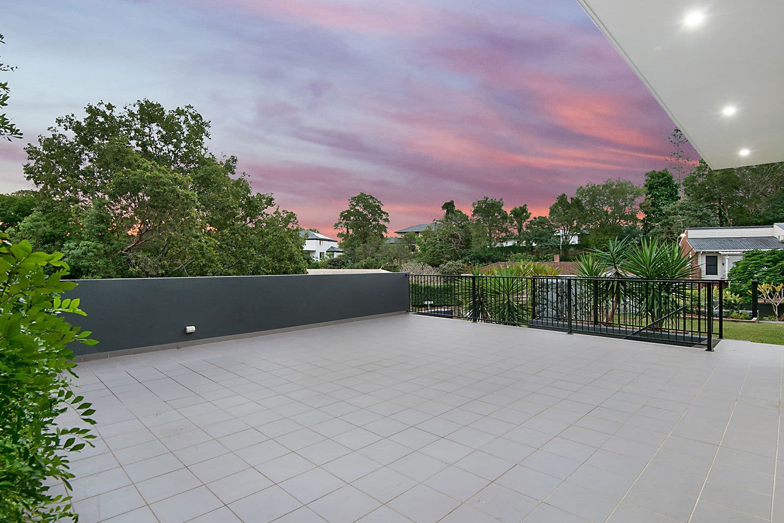 25 Melita Street, Kenmore QLD 4069, Kenmore - Thumbnail 6