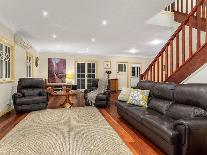 42 Grevillea Road, Ashgrove QLD 4060, Ashgrove - Thumbnail 3