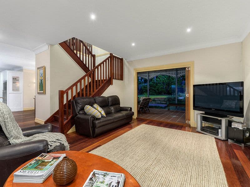 42 Grevillea Road, Ashgrove QLD 4060, Ashgrove - Thumbnail 4