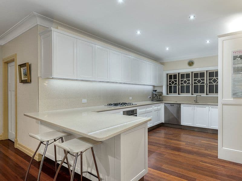 42 Grevillea Road, Ashgrove QLD 4060, Ashgrove - Thumbnail 5