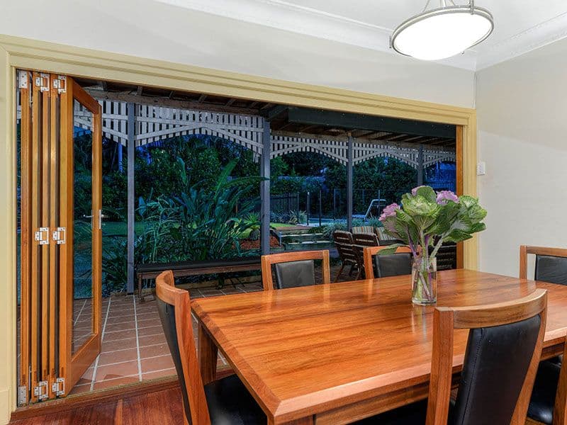 42 Grevillea Road, Ashgrove QLD 4060, Ashgrove - Thumbnail 6