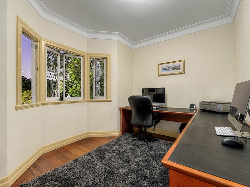 42 Grevillea Road, Ashgrove QLD 4060, Ashgrove - Thumbnail 7