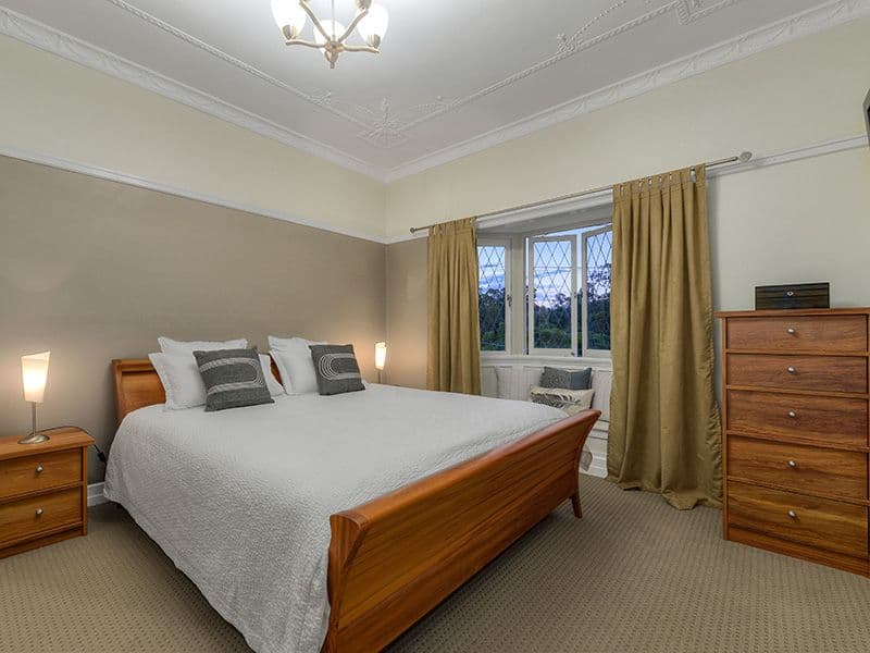 42 Grevillea Road, Ashgrove QLD 4060, Ashgrove - Thumbnail 8