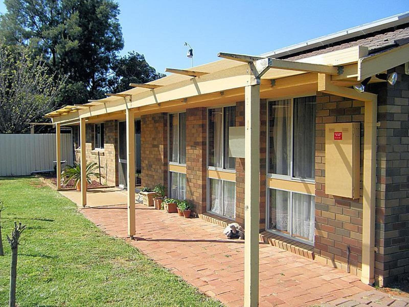 10 Hassell Court, Irymple - Image 1