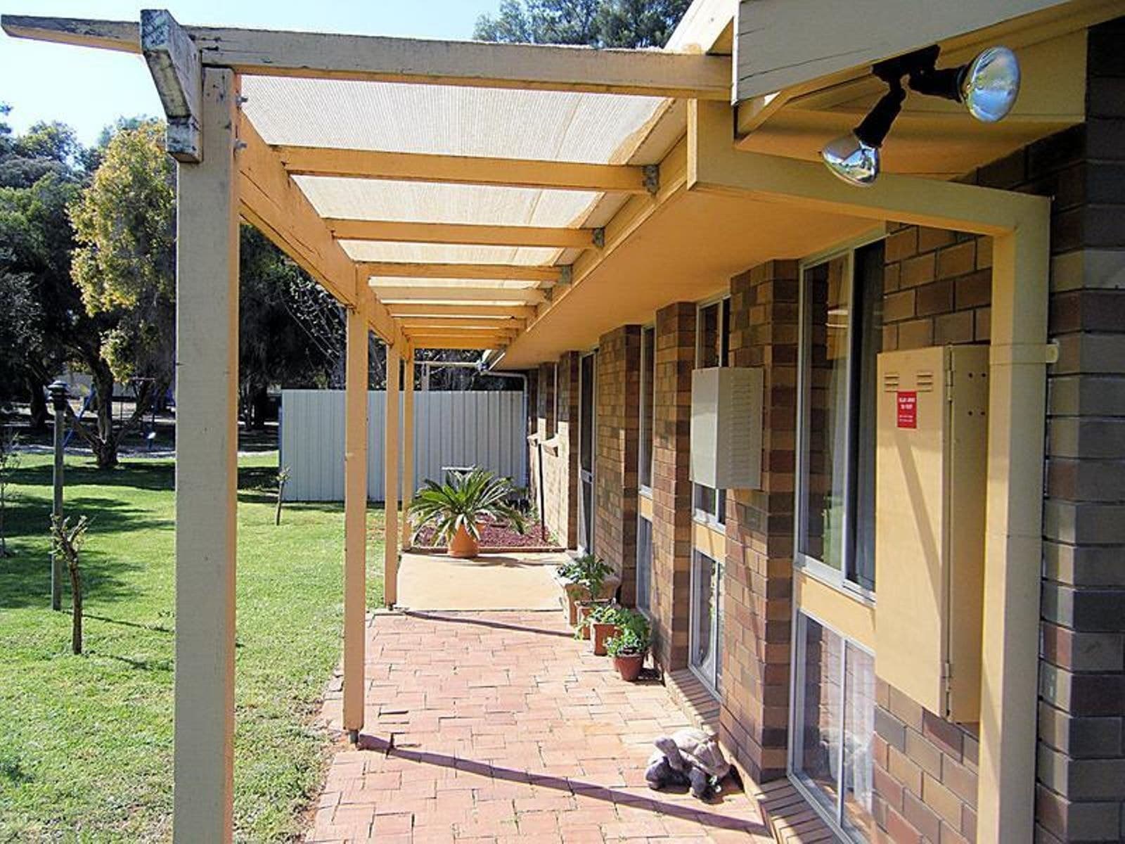 10 Hassell Court, Irymple - Thumbnail 2