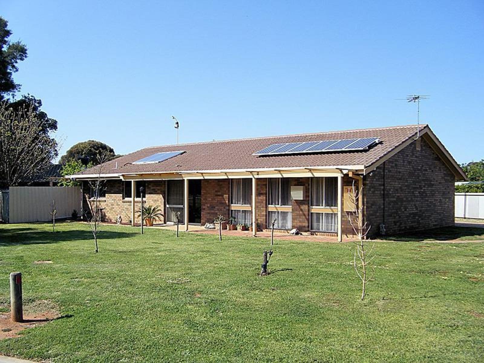 10 Hassell Court, Irymple - Thumbnail 3
