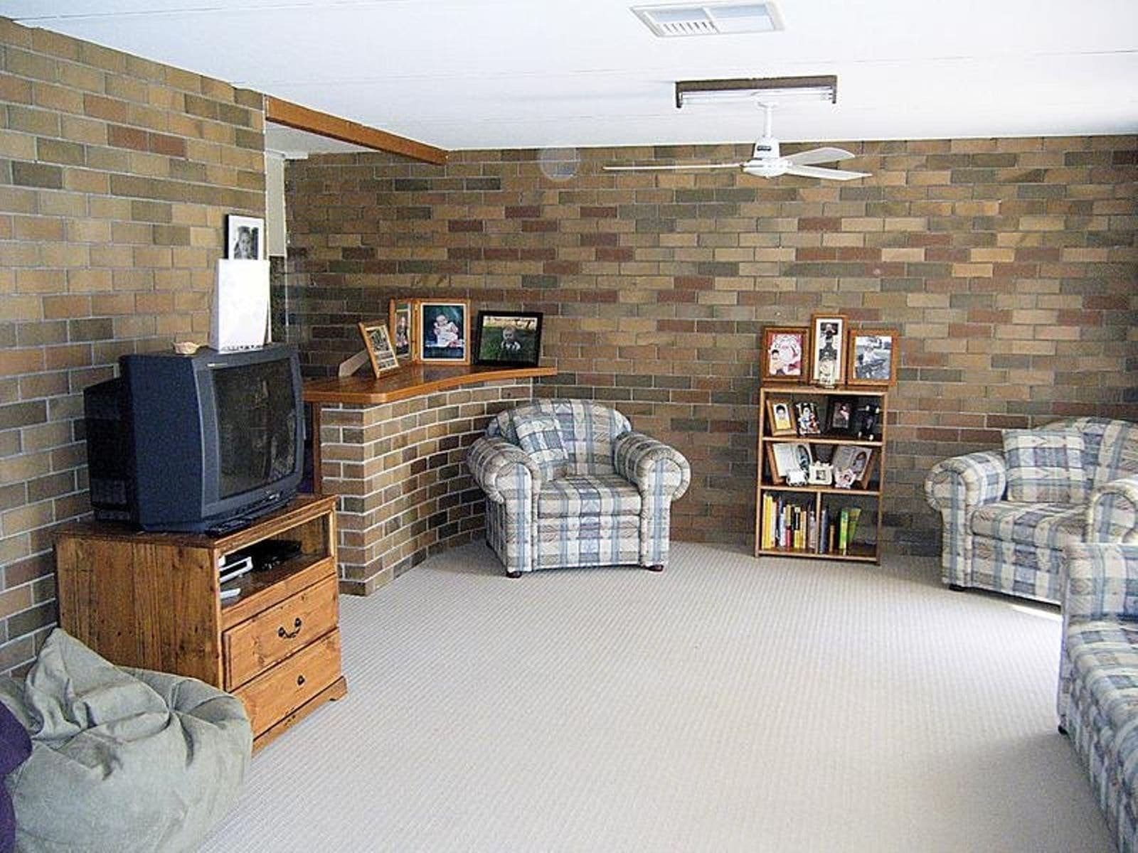 10 Hassell Court, Irymple - Thumbnail 4