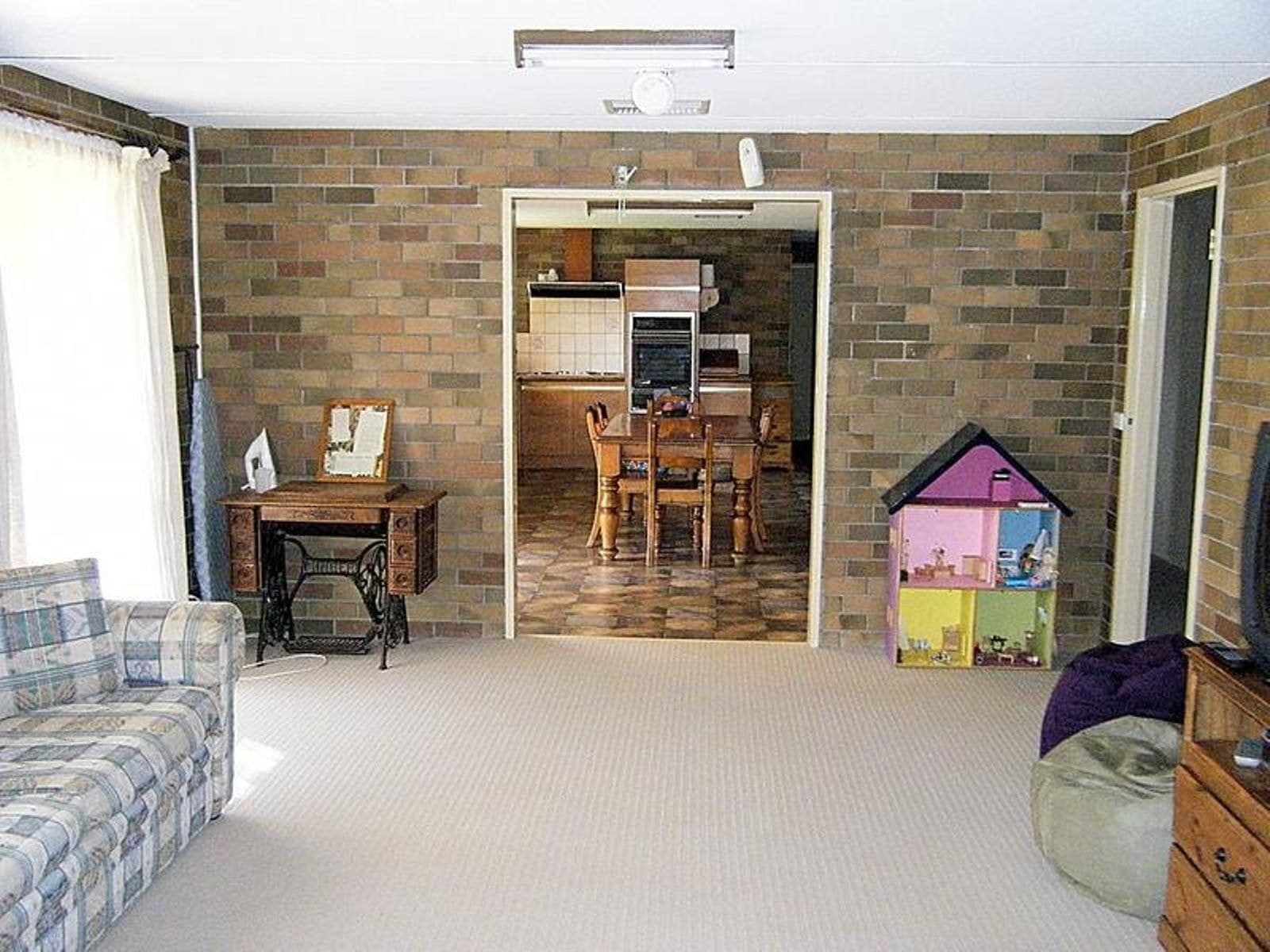 10 Hassell Court, Irymple - Thumbnail 5