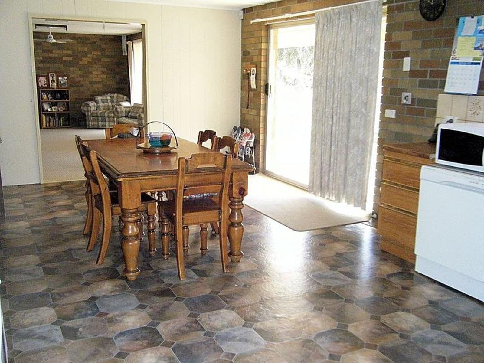 10 Hassell Court, Irymple - Thumbnail 7
