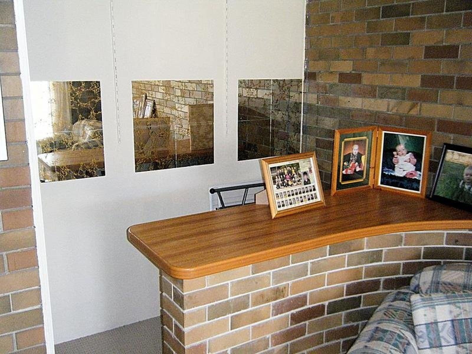 10 Hassell Court, Irymple - Thumbnail 8