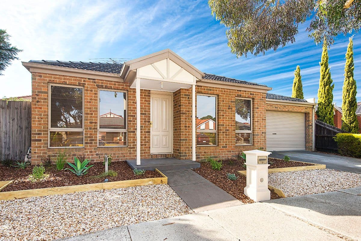 25 Wynnette Court, Epping VIC 3076, Epping - Image 1