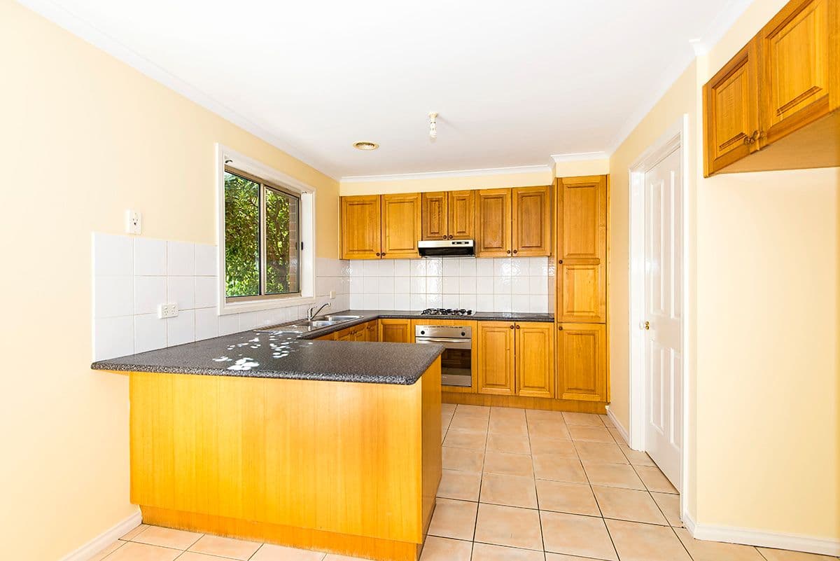 25 Wynnette Court, Epping VIC 3076, Epping - Thumbnail 2