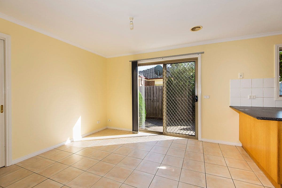 25 Wynnette Court, Epping VIC 3076, Epping - Thumbnail 3