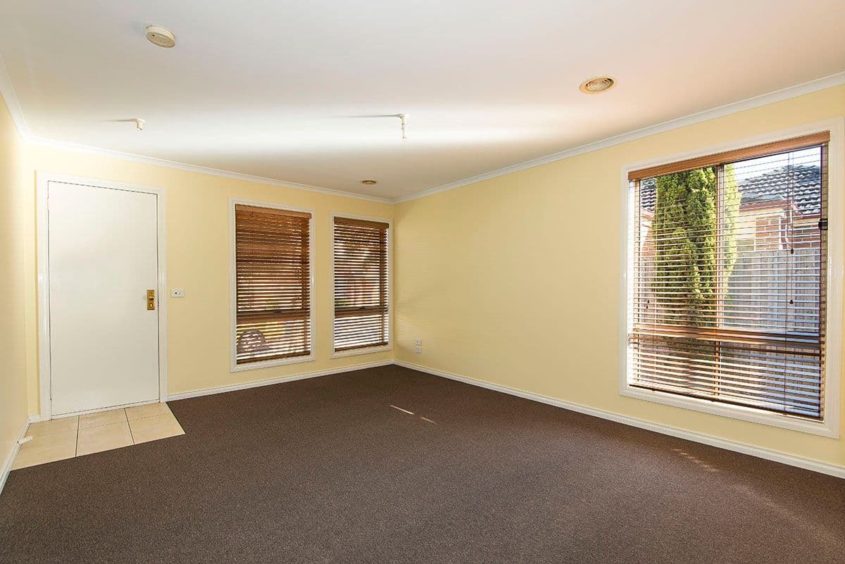 25 Wynnette Court, Epping VIC 3076, Epping - Thumbnail 4