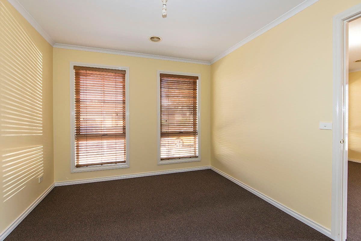 25 Wynnette Court, Epping VIC 3076, Epping - Thumbnail 5