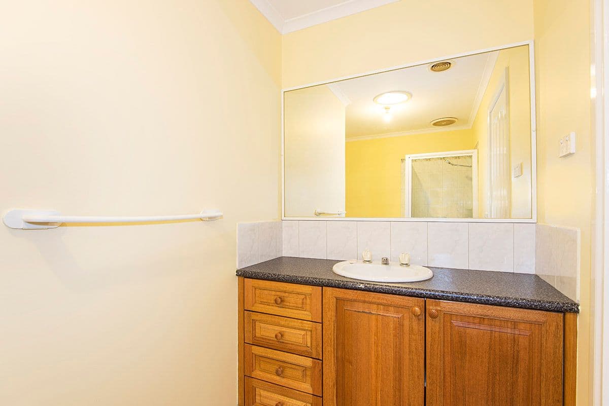 25 Wynnette Court, Epping VIC 3076, Epping - Thumbnail 6