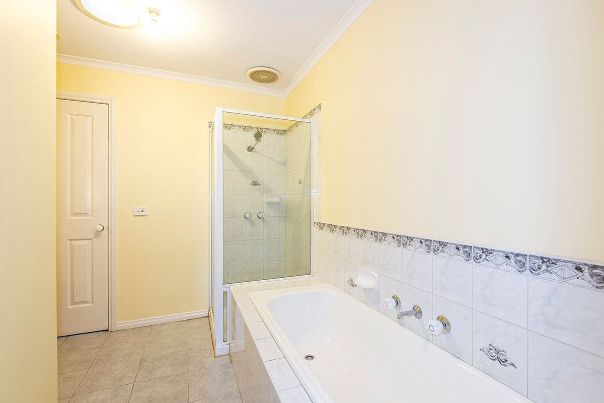 25 Wynnette Court, Epping VIC 3076, Epping - Thumbnail 7